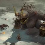 Cuối Tuần Chơi Gì: Diablo 4 Đã Mở Cửa Miễn Phí Trên Steam Đến Tận Tuần Sau kenhtingame com thumb cuoi tuan choi gi diablo 4 da mo cua mien phi tren steam den tan tuan sau 2dbd1789625183017 940w