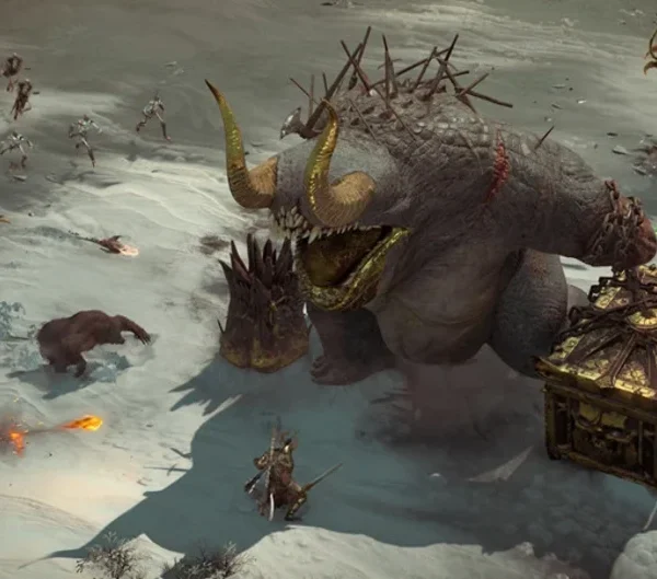 Cuối Tuần Chơi Gì: Diablo 4 Đã Mở Cửa Miễn Phí Trên Steam Đến Tận Tuần Sau kenhtingame com thumb cuoi tuan choi gi diablo 4 da mo cua mien phi tren steam den tan tuan sau 2dbd1789625183017 940w