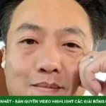 Cường Đô La làm điều chưa từng sau chia tay Hồ Ngọc Hà kenhtingame com thumb cuong do la lam dieu chua tung sau chia tay ho ngoc ha 31df1789003832702 940w