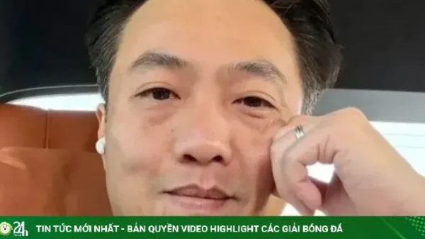 Cường Đô La làm điều chưa từng sau chia tay Hồ Ngọc Hà kenhtingame com thumb cuong do la lam dieu chua tung sau chia tay ho ngoc ha 31df1789003832702 940w