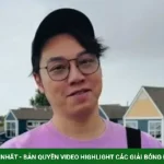 Cựu diễn viên bỏ trốn, gia đình khốn đốn vì nợ nần suốt 2 năm kenhtingame com thumb cuu dien vien bo tron gia dinh khon don vi no nan suot 2 nam 9d741789818401745 940w
