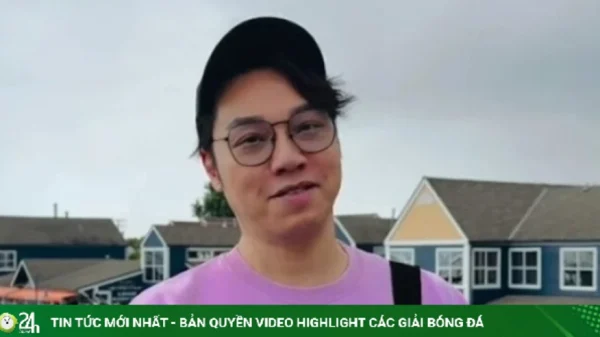 Cựu diễn viên bỏ trốn, gia đình khốn đốn vì nợ nần suốt 2 năm kenhtingame com thumb cuu dien vien bo tron gia dinh khon don vi no nan suot 2 nam 9d741789818401745 940w