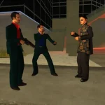 Cựu Nhà Phát Triển Rockstar Bất Ngờ Chia Sẻ Chi Tiết Về Dự Án GTA: Kyoto kenhtingame com thumb cuu nha phat trien rockstar bat ngo chia se chi tiet ve du an gta kyoto b9bb1789985933450 940w