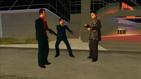 Cựu Nhà Phát Triển Rockstar Bất Ngờ Chia Sẻ Chi Tiết Về Dự Án GTA: Kyoto kenhtingame com thumb cuu nha phat trien rockstar bat ngo chia se chi tiet ve du an gta kyoto b9bb1789985933450 940w