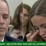 Cựu thí sinh American Idol đối mặt án chung thân vì sát hại vợ nhằm ở với nhân tình kenhtingame com thumb cuu thi sinh american idol doi mat an chung than vi sat hai vo nham o voi nhan tinh 034d1790807534284 940w