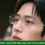 Cứu vớt giới tổng tài Trung Quốc kenhtingame com thumb cuu vot gioi tong tai trung quoc 65e71788516463339 940w