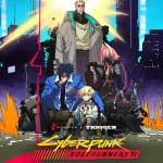 Cyberpunk: Edgerunners 2 tung trailer "Cyberpsycho", ấn định ngày đổ bộ Netflix: Hành trình tìm lại hào quang của cựu lính đánh thuê kenhtingame com thumb cyberpunk edgerunners 2 tung trailer quot cyberpsycho quot an dinh ngay do bo netflix hanh trinh tim lai hao quang cua cuu linh danh thue c8821790312987782 940w