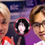 Đại diện PUBG lên tiếng xin lỗi nhưng càng khiến cộng đồng Esports Việt bức xúc kenhtingame com thumb dai dien pubg len tieng xin loi nhung cang khien cong dong esports viet buc xuc 39511790007765350 940w