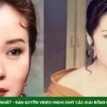 Đại mỹ nhân Hong Kong từng trắng tay vì đầu tư thua lỗ, U70 vẫn sống độc thân kenhtingame com thumb dai m nhan hong kong tung trang tay vi dau tu thua lo u70 van song doc than 01891788568378099 940w