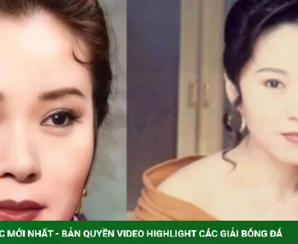Đại mỹ nhân Hong Kong từng trắng tay vì đầu tư thua lỗ, U70 vẫn sống độc thân kenhtingame com thumb dai m nhan hong kong tung trang tay vi dau tu thua lo u70 van song doc than 01891788568378099 940w