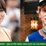 Dakota Johnson vướng nghi vấn hẹn hò bạn trai cũ Megan Fox kenhtingame com thumb dakota johnson vuong nghi van hen ho ban trai cu megan fox 79471789771285716 940w