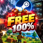 Đam mê game sinh tồn, đây là 5 tựa game miễn phí quá chất lượng đang trên Steam, người chơi không nên bỏ lỡ kenhtingame com thumb dam me game sinh ton day la 5 tua game mien phi qua chat luong dang tren steam nguoi choi khong nen bo lo 19091790756491494 940w