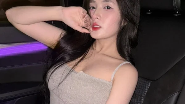 Dân mạng "OVTK", Quỳnh Alee vội vàng đính chính để tránh vạ lây kenhtingame com thumb dan mang quot ovtk quot quynh alee voi vang dinh chinh de tranh va lay 54cf1790683552808 940w