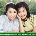 Dàn sao Tân dòng sông ly biệt sau 25 năm: Người viên mãn, người bị cấm sóng kenhtingame com thumb dan sao tan dong song ly biet sau 25 nam nguoi vien man nguoi bi cam song bd961790056289998 940w