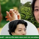 Dàn tình cũ Lee Dong Gun: Người viên mãn bên chồng công tố, kẻ chật vật làm mẹ đơn thân kenhtingame com thumb dan tinh cu lee dong gun nguoi vien man ben chong cong to ke chat vat lam me don than fa101790660434828 940w