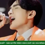 Đan Trường bị chê kenhtingame com thumb dan truong bi che ab011789263393321 940w