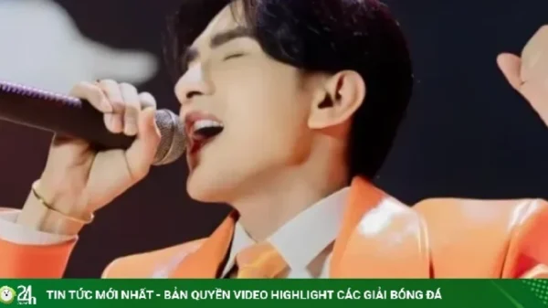 Đan Trường bị chê kenhtingame com thumb dan truong bi che ab011789263393321 940w