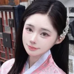 Đẳng cấp của nữ coser "triệu follow", mỗi lần lên đồ biến hình là fan lại được dịp "điêu đứng" kenhtingame com thumb dang cap cua nu coser quot trieu follow quot moi lan len do bien hinh la fan lai duoc dip quot dieu dung quot f00c1789727539824 940w