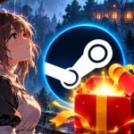 Đang có giá cả trăm nghìn, tựa game nhập vai này bỗng chuyển thành miễn phí, game thủ nhanh tay thêm ngay vào thư viện Steam kenhtingame com thumb dang co gia ca tram nghin tua game nhap vai nay bong chuyen thanh mien phi game thu nhanh tay them ngay vao thu vien steam cfa31790667120818 940w