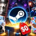 Đang được bán với giá bình thường, 5 tựa game này bất ngờ chuyển sang miễn phí hoàn toàn trên Steam, nhận một lần, chơi vĩnh viễn kenhtingame com thumb dang duoc ban voi gia binh thuong 5 tua game nay bat ngo chuyen sang mien phi hoan toan tren steam nhan mot lan choi vinh vien 8df01789981198897 940w