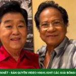 Danh ca Chế Linh bàng hoàng khi ca sĩ Thanh Phong qua đời, tiết lộ cuộc gọi cuối kenhtingame com thumb danh ca che linh bang hoang khi ca si thanh phong qua doi tiet lo cuoc goi cuoi 51d31790411088113 940w