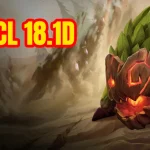 Đánh giá nhanh meta ĐTCL 18.1D sau khi nerf hàng loạt đội hình mạnh kenhtingame com thumb danh gia nhanh meta dtcl 181d sau khi nerf hang loat doi hinh manh b44f1788253467319 940w