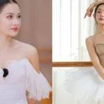 Danh tính cô giáo dạy múa ballet khiến 1 sao Việt phải liên tục xin số thoại kenhtingame com thumb danh tinh co giao day mua ballet khien 1 sao viet phai lien tuc xin so thoai 34041788430566743 940w