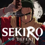 Đạo diễn anime "Sekiro: No Defeat" kêu gọi khán giả tẩy chay trailer mới: Bức xúc vì bị lộ tình tiết then chốt trước giờ ra rạp kenhtingame com thumb dao dien anime quot sekiro no defeat quot keu goi khan gia tay chay trailer moi buc xuc vi bi lo tinh tiet then chot truoc gio ra rap e4861788784714687 940w