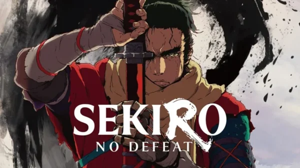 Đạo diễn anime "Sekiro: No Defeat" kêu gọi khán giả tẩy chay trailer mới: Bức xúc vì bị lộ tình tiết then chốt trước giờ ra rạp kenhtingame com thumb dao dien anime quot sekiro no defeat quot keu goi khan gia tay chay trailer moi buc xuc vi bi lo tinh tiet then chot truoc gio ra rap e4861788784714687 940w