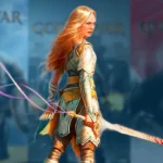 Đạo diễn God of War lên tiếng bảo vệ giám đốc sáng tạo God of War: Laufey kenhtingame com thumb dao dien god of war len tieng bao ve giam doc sang tao god of war laufey 5b671790771275907 940w