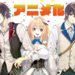 Đạo diễn kiêm họa sĩ diễn hoạt kỳ cựu Yūji Yanase đột ngột qua đời ngay sau khi dự án anime mới nhất vừa lên sóng kenhtingame com thumb dao dien kiem hoa si dien hoat ky cuu y ji yanase dot ngot qua doi ngay sau khi du an anime moi nhat vua len song a0b01788352515657 940w
