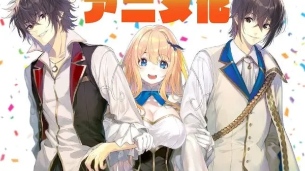 Đạo diễn kiêm họa sĩ diễn hoạt kỳ cựu Yūji Yanase đột ngột qua đời ngay sau khi dự án anime mới nhất vừa lên sóng kenhtingame com thumb dao dien kiem hoa si dien hoat ky cuu y ji yanase dot ngot qua doi ngay sau khi du an anime moi nhat vua len song a0b01788352515657 940w