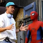 Đạo diễn Spider-Man: Brand New Day ký hợp đồng 3 năm với Sony Pictures kenhtingame com thumb dao dien spider man brand new day ky hop dong 3 nam voi sony pictures 22941790197275370 940w