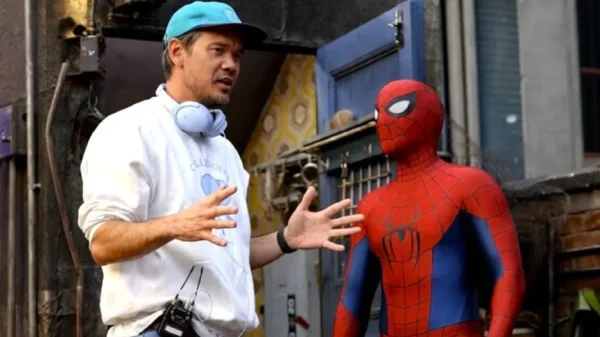 Đạo diễn Spider-Man: Brand New Day ký hợp đồng 3 năm với Sony Pictures kenhtingame com thumb dao dien spider man brand new day ky hop dong 3 nam voi sony pictures 22941790197275370 940w