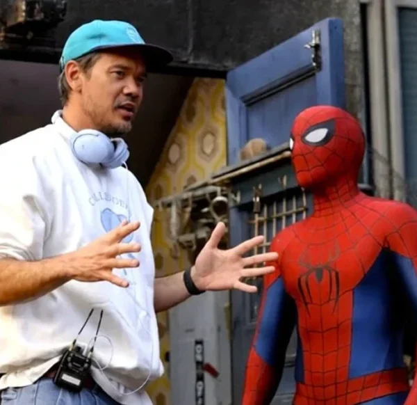 Đạo diễn Spider-Man: Brand New Day ký hợp đồng 3 năm với Sony Pictures kenhtingame com thumb dao dien spider man brand new day ky hop dong 3 nam voi sony pictures 22941790197275370 940w