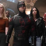 Daredevil: Born Again sẽ kết thúc với mùa 3 kenhtingame com thumb daredevil born again se ket thuc voi mua 3 21a81790077663956 940w