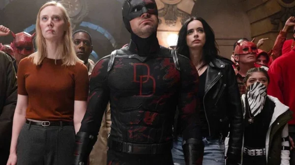 Daredevil: Born Again sẽ kết thúc với mùa 3 kenhtingame com thumb daredevil born again se ket thuc voi mua 3 21a81790077663956 940w