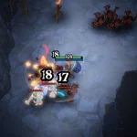 Darkest Hero game ARPG đơn giản lấy cảm hứng từ series Diablo kenhtingame com thumb darkest hero game arpg don gian lay cam hung tu series diablo 77221788838304162 940w