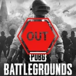 Dấu chấm hết của PUBG PC tại Việt Nam kenhtingame com thumb dau cham het cua pubg pc tai viet nam 723f1790330267444 940w