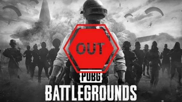 Dấu chấm hết của PUBG PC tại Việt Nam kenhtingame com thumb dau cham het cua pubg pc tai viet nam 723f1790330267444 940w