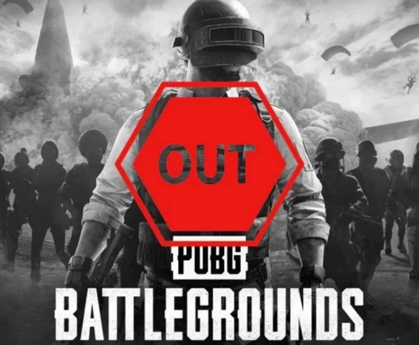 Dấu chấm hết của PUBG PC tại Việt Nam kenhtingame com thumb dau cham het cua pubg pc tai viet nam 723f1790330267444 940w