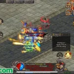 Đầu tháng 9 này game thủ Việt đã có thể chơi ngay những tựa game mới nào? kenhtingame com thumb dau thang 9 nay game thu viet da co the choi ngay nhung tua game moi nao 27da1788760302840 940w