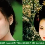 Đệ nhất mỹ nhân thập niên 1980 giải nghệ ở tuổi 38, cuộc sống hiện thế nào? kenhtingame com thumb de nhat m nhan thap nien 1980 giai nghe o tuoi 38 cuoc song hien the nao db241789610210634 940w