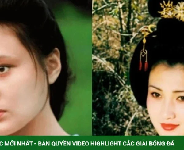Đệ nhất mỹ nhân thập niên 1980 giải nghệ ở tuổi 38, cuộc sống hiện thế nào? kenhtingame com thumb de nhat m nhan thap nien 1980 giai nghe o tuoi 38 cuoc song hien the nao db241789610210634 940w