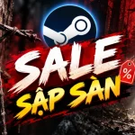 Deal chắc chắn hời, một tựa game siêu chất lượng đang được giảm giá sập sàn, còn ngang cốc trà sữa trên Steam kenhtingame com thumb deal chac chan hoi mot tua game sieu chat luong dang duoc giam gia sap san con ngang coc tra sua tren steam 81111789020775524 940w