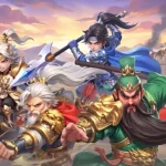 Defense War: Unite - Game thủ thành 4 người "đập tan" giới hạn chiến thuật kenhtingame com thumb defense war unite game thu thanh 4 nguoi quot dap tan quot gioi han chien thuat a0aa1788418997910 940w