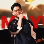 Delight tiết lộ hậu trường sau cấm chọn của HLE, có công của Gumayusi kenhtingame com thumb delight tiet lo hau truong sau cam chon cua hle co cong cua gumayusi ec351788426605142 940w