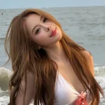 Đi biển nghỉ lễ, Hà Môi khiến CĐM mê mẩn với nhan sắc ngày càng thăng hạng kenhtingame com thumb di bien nghi le ha moi khien cdm me man voi nhan sac ngay cang thang hang 85711788349258383 940w