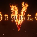 Diablo 5 Góp Mặt Tại BlizzCon 2026, Đặt Lịch Phát Hành Sau Ba Năm Nữa kenhtingame com thumb diablo 5 gop mat tai blizzcon 2026 dat lich phat hanh sau ba nam nua 7b461789360606806 940w
