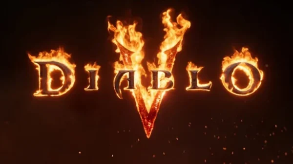 Diablo 5 Góp Mặt Tại BlizzCon 2026, Đặt Lịch Phát Hành Sau Ba Năm Nữa kenhtingame com thumb diablo 5 gop mat tai blizzcon 2026 dat lich phat hanh sau ba nam nua 7b461789360606806 940w
